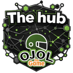 OTG The Hub